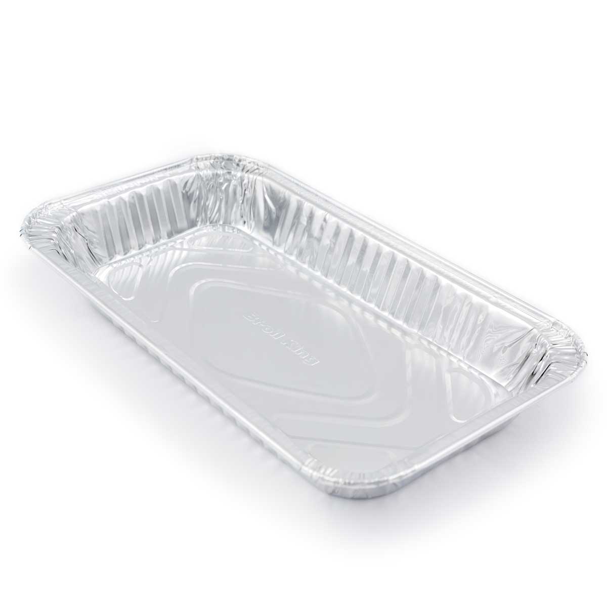 Broil King Narrow Tropfschale 3er Broil King Narrow Tropfschale 3er