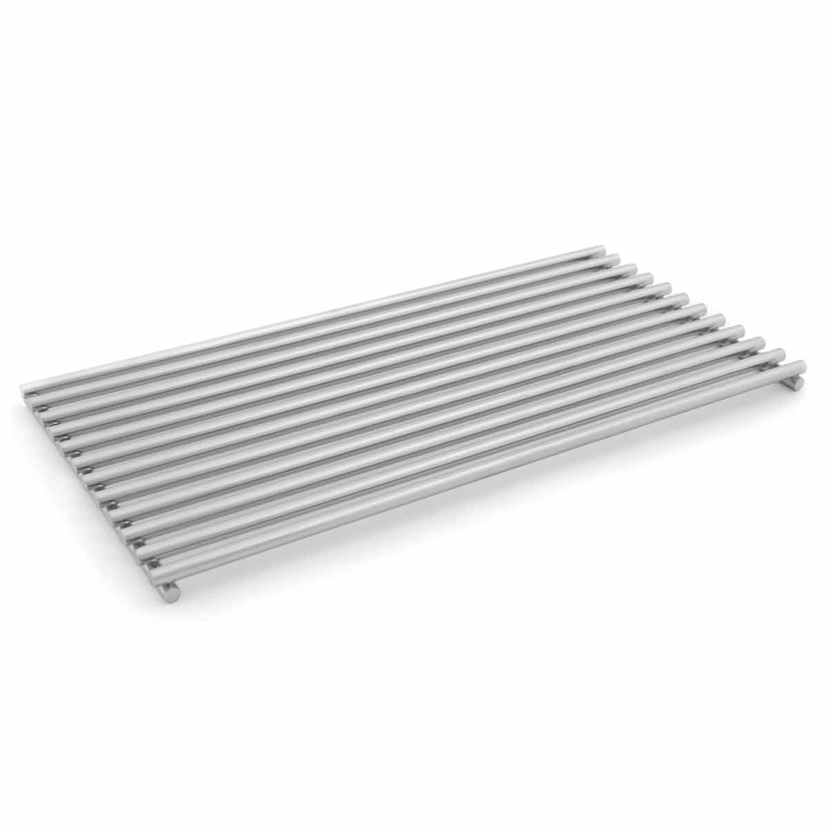 Broil King Edelstahlrost für Sovereign Broil King Edelstahlrost für Sovereign