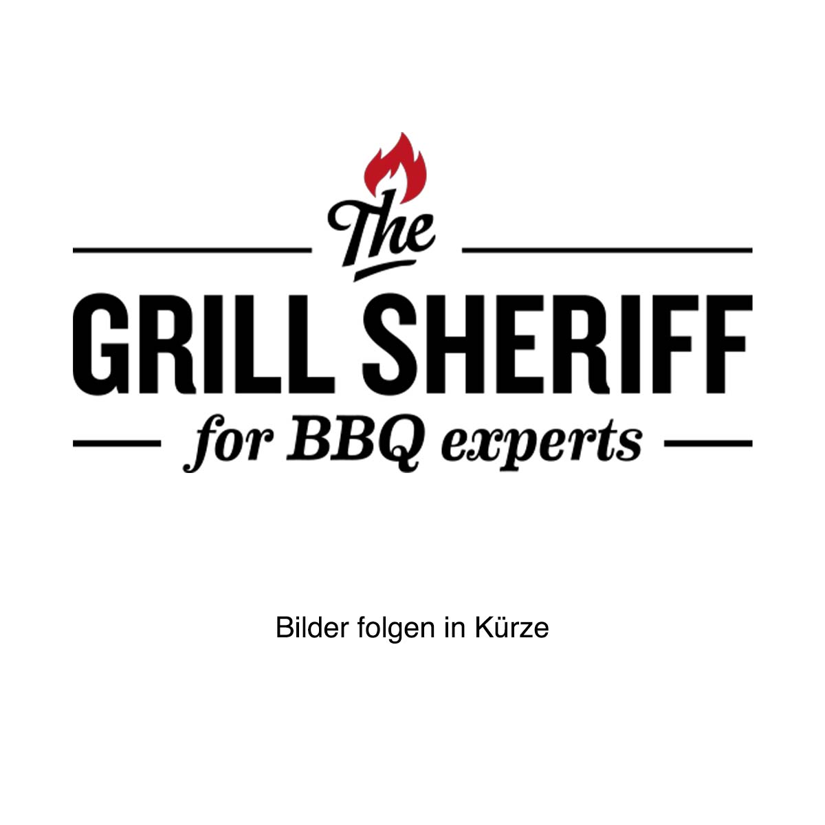 Masterbuilt 40 Digital Charcoal Smoker - Cover