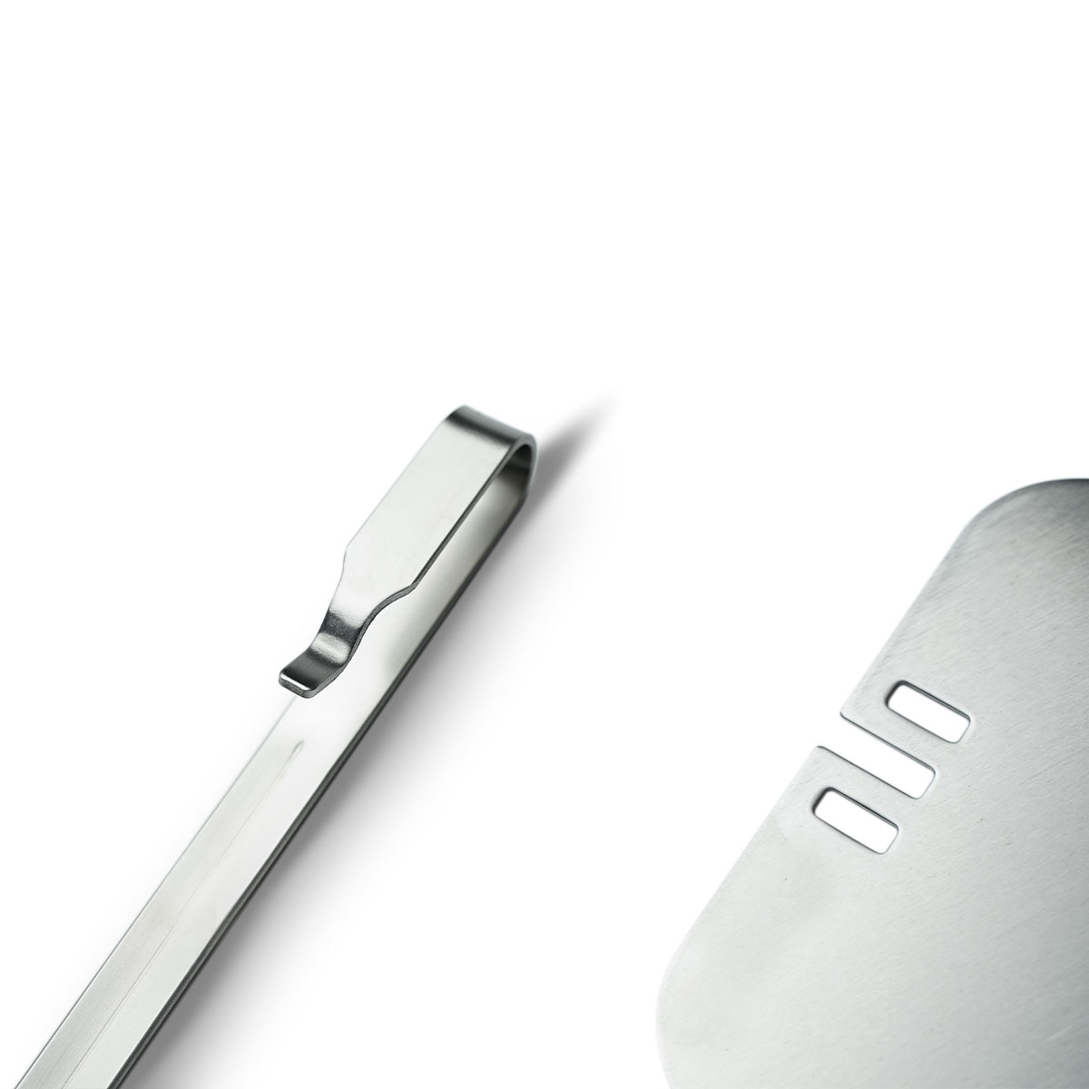 Santos XXL Spieß-Rondell für alle gängigen Drehspieße Santos XXL Spieß-Rondell für alle gängigen Drehspieße