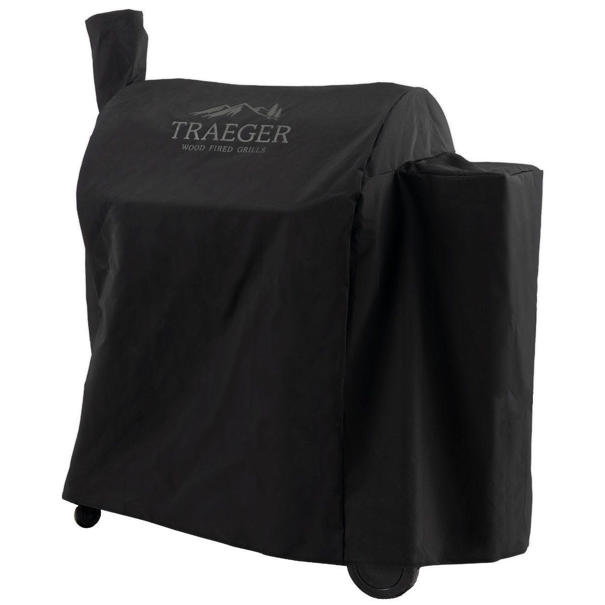 Traeger Abdeckhaube für Pro 780 Abdeckhaube für Traeger Pro 780 Produktbild