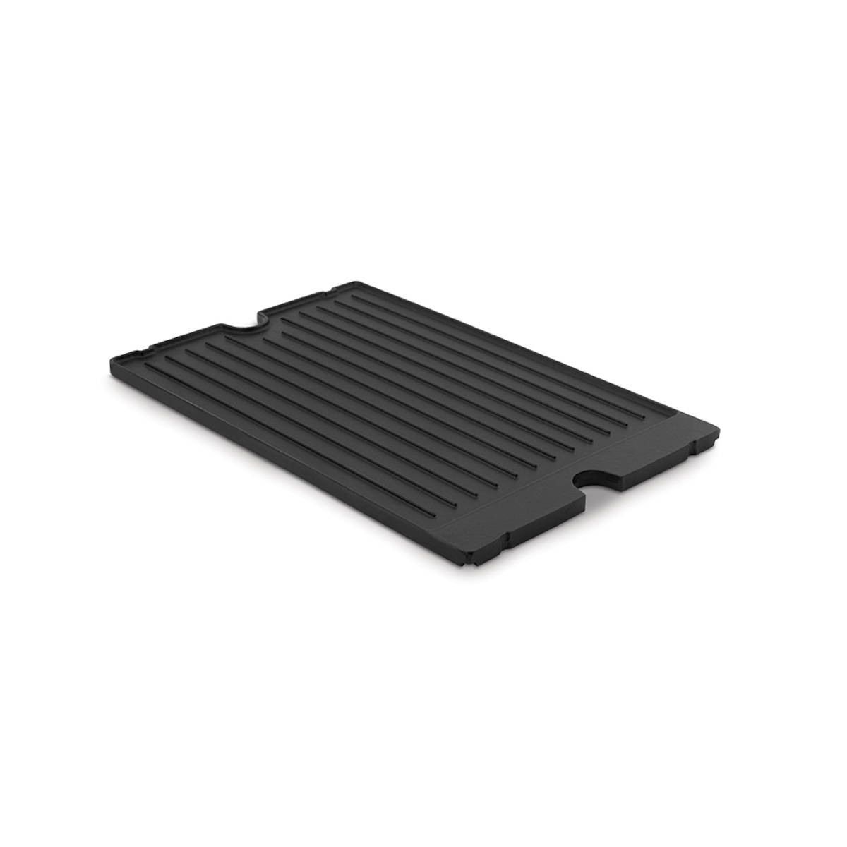 Broil King Gussplatte für Imperial & Regal XL Serie, 48,5 x 31 cm Broil King Gussplatte für Imperial & Regal XL Serie, 48,5 x 31 cm