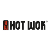 Hot Wok