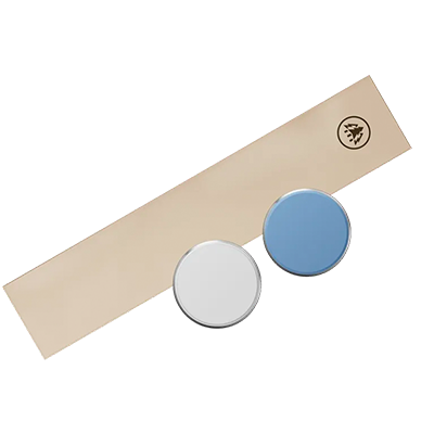 Horl 3 Premium Set