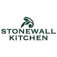 Stonewall Kitchen Stonewall Kitchen