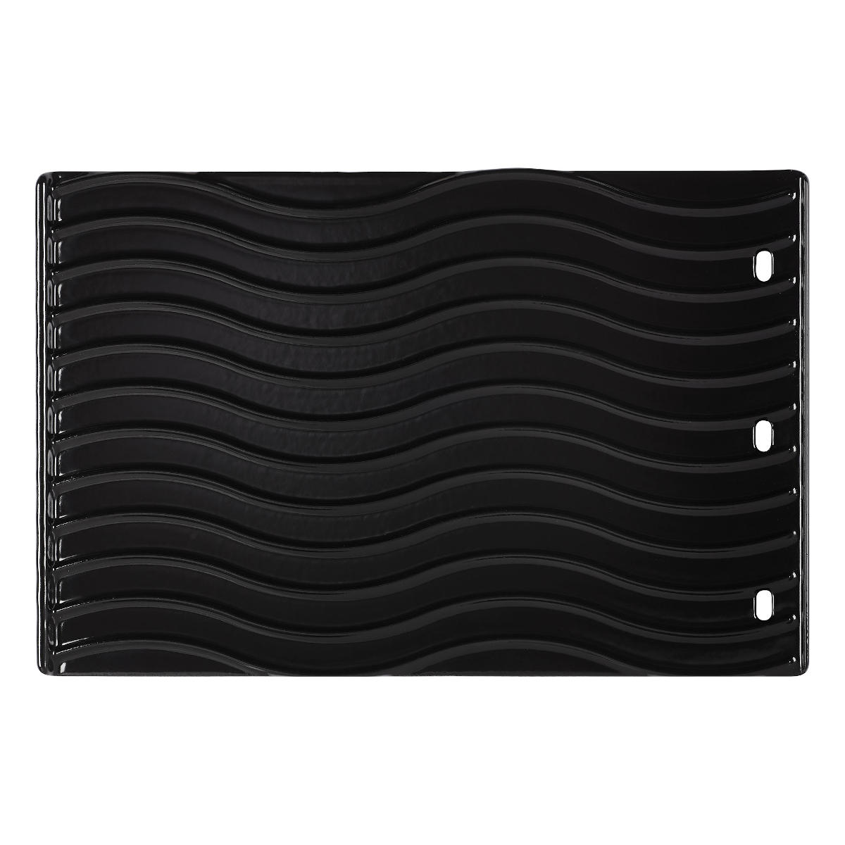 Napoleon Gussplatte für Freestyle und Rogue 425, 525 & 625, 45,1 x 29,5 cm Napoleon Gussplatte für Freestyle und Rogue 425, 525 & 625, 45,1 x 29,5 cm