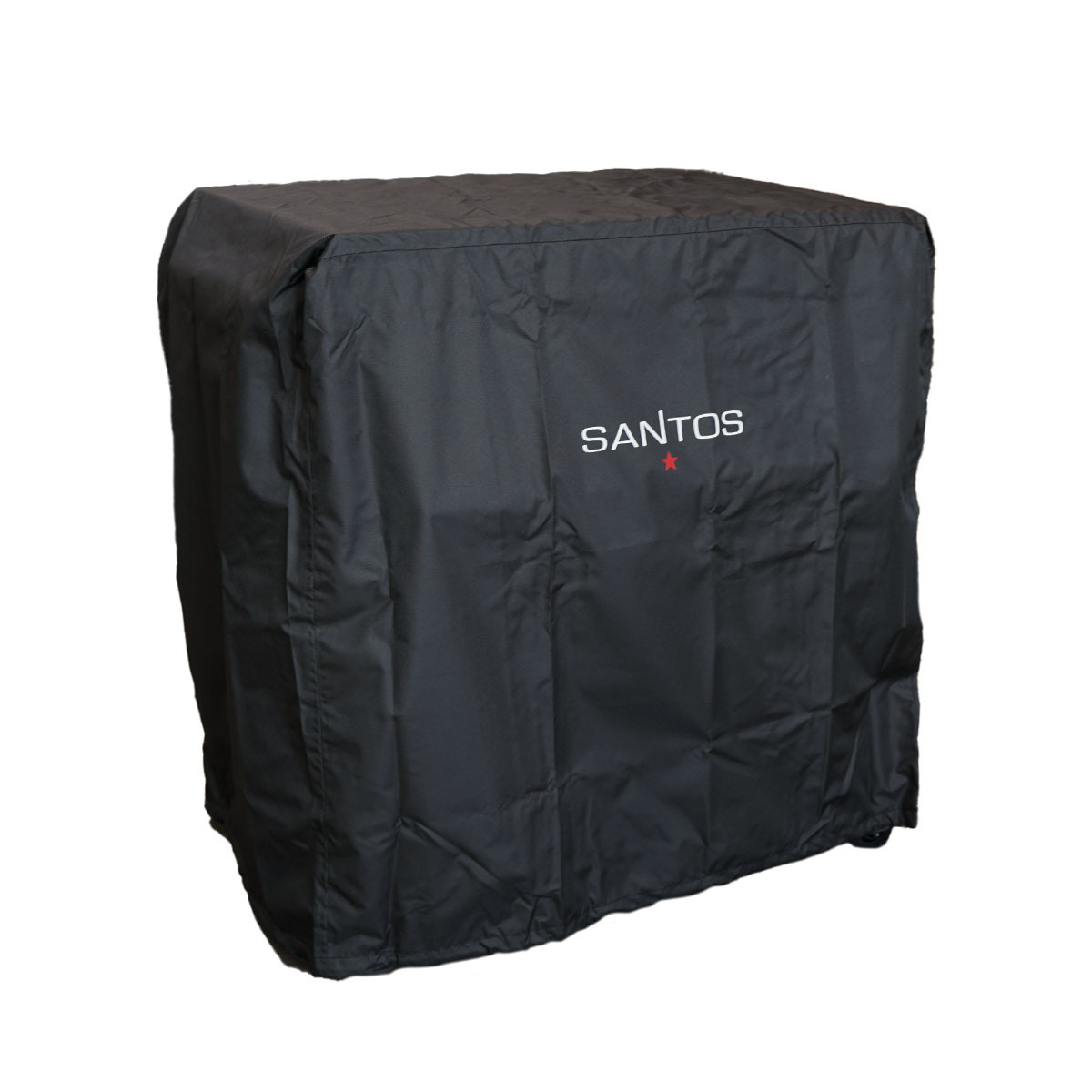 SANTOS Abdeckhaube für S BBQ Cart SANTOS Abdeckhaube für S BBQ Cart