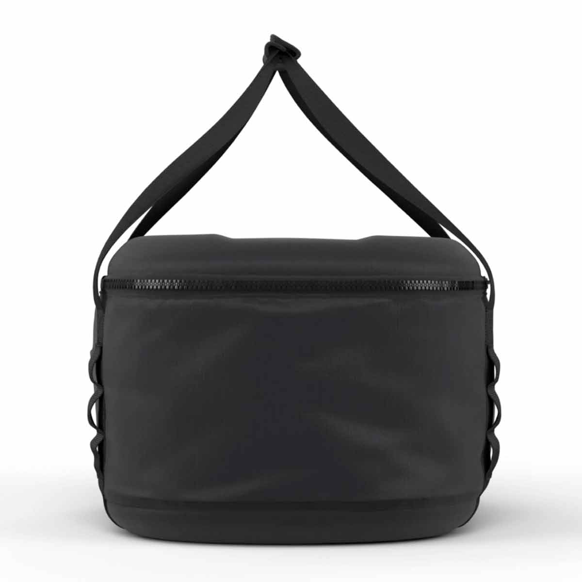 Gozney Tread Venture Abdeckung & Tasche Gozney Tread Venture Abdeckung & Tasche