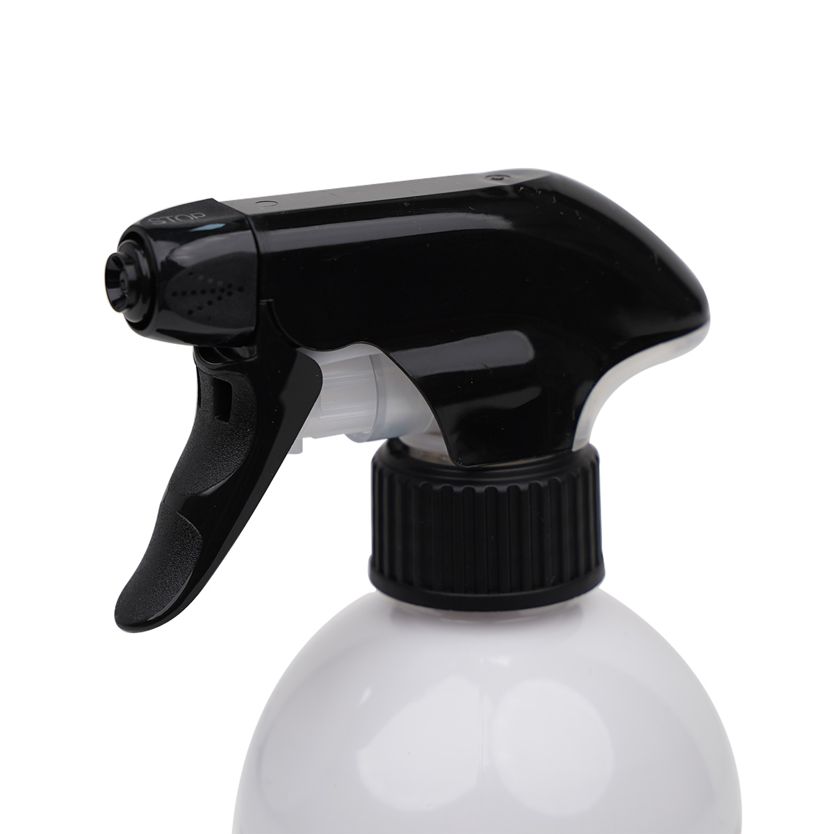 SANTOS Eco-Grillraumreiniger | 500 ml SANTOS Eco-Grillraumreiniger | 500 ml