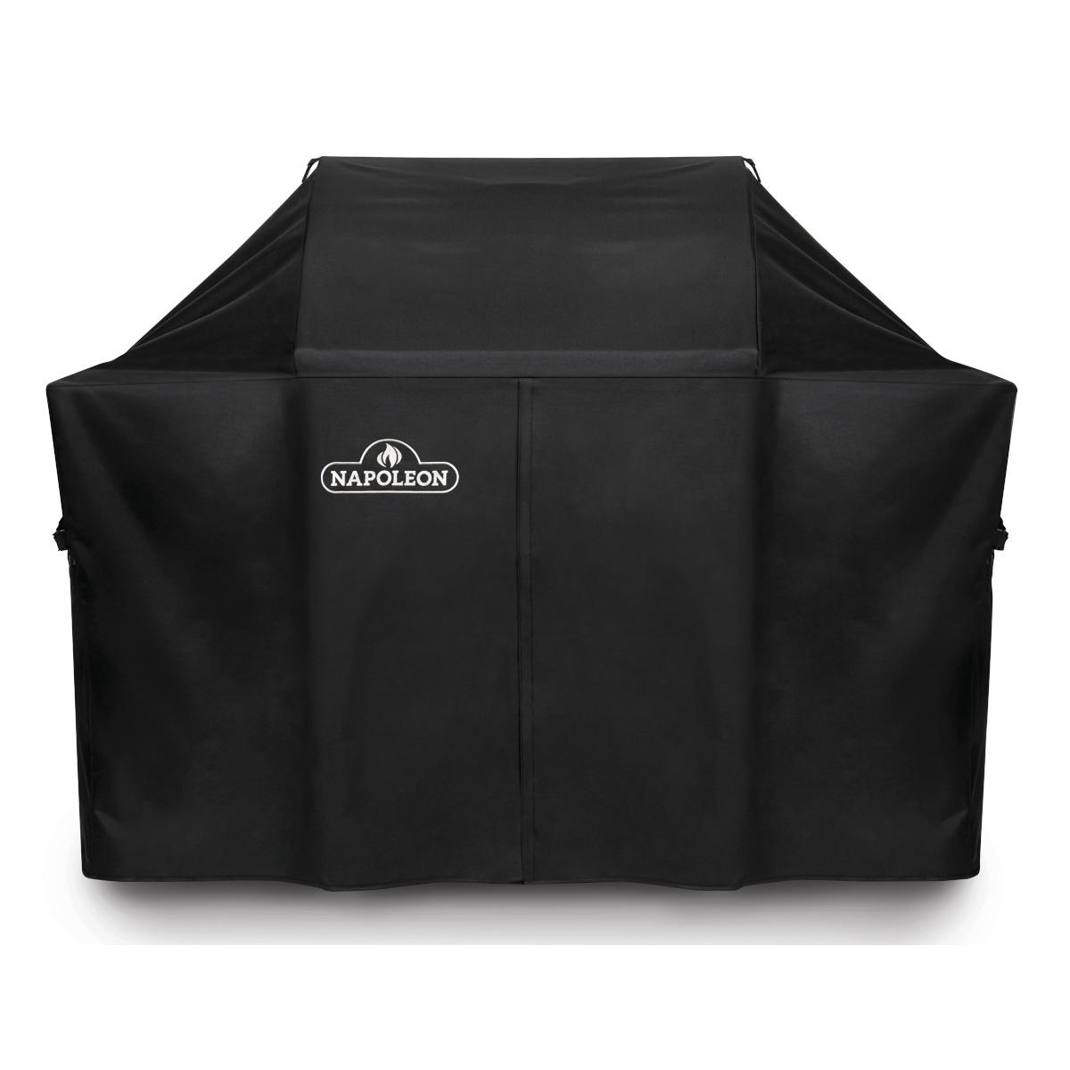 Napoleon Haube für LE & LEX 485 Napoleon Haube für LE & LEX 485