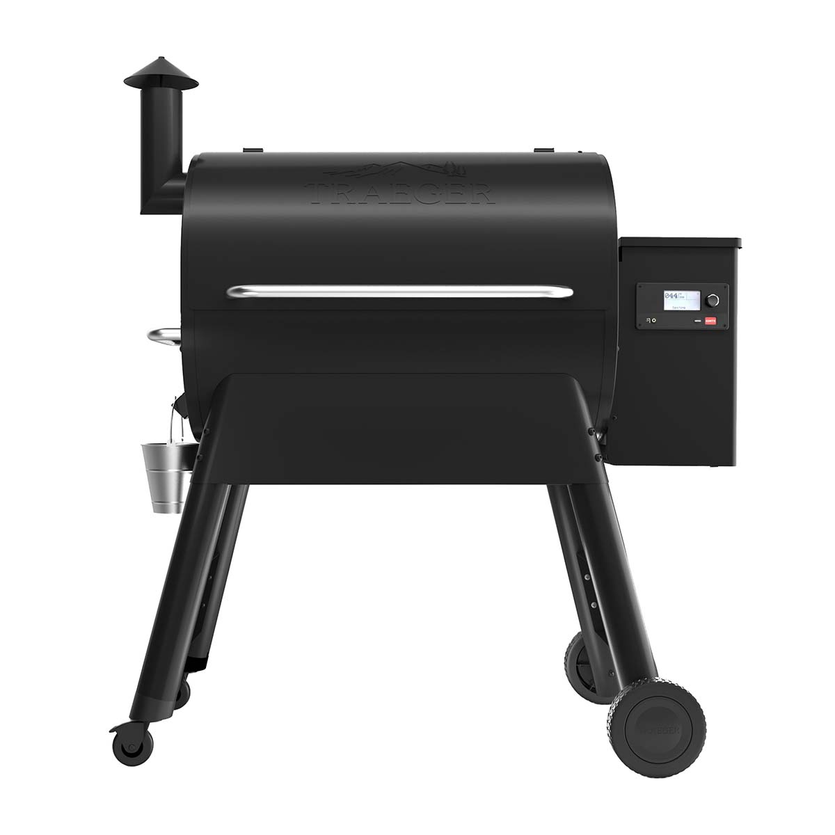 Traeger Pro 780 Pelletgrill