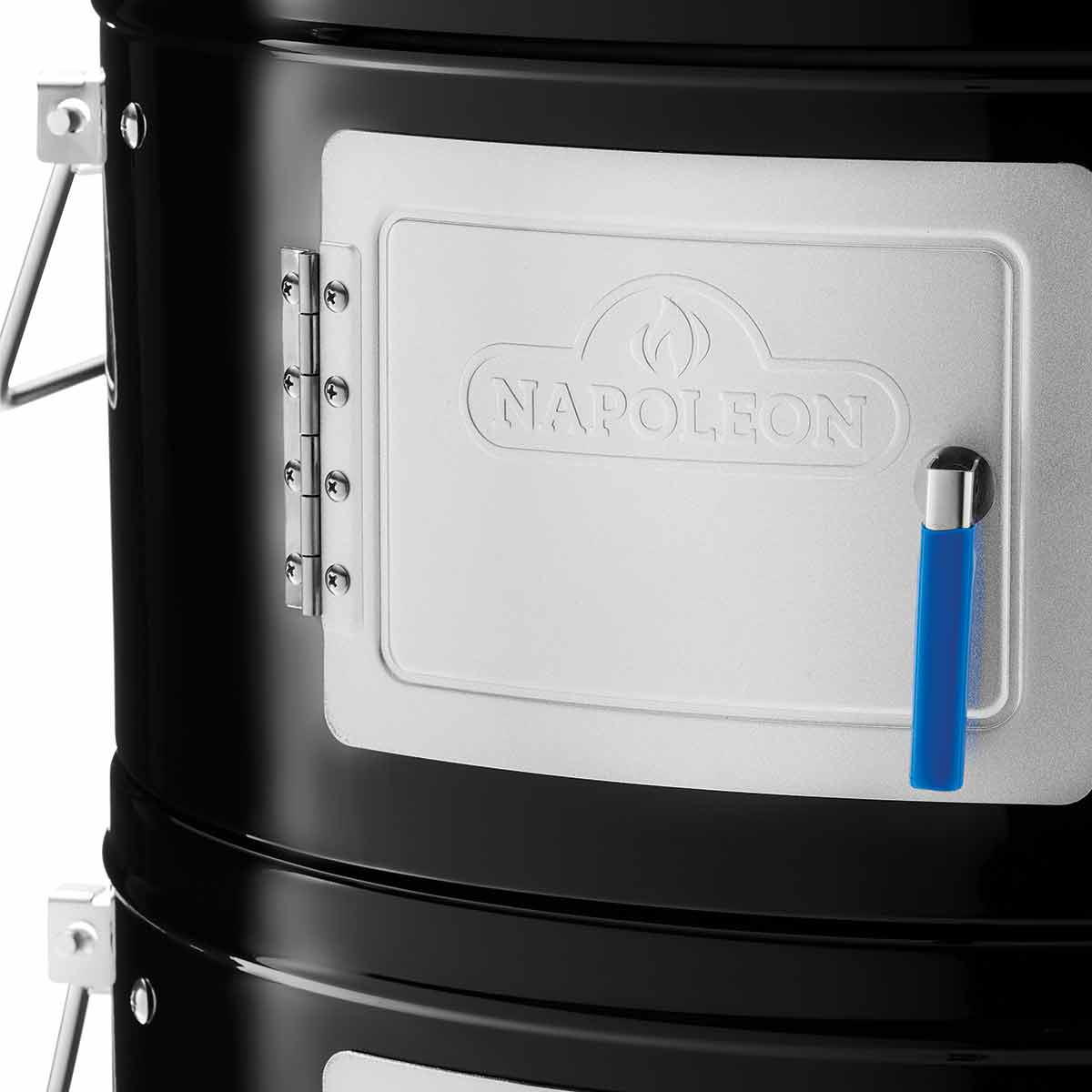 Napoleon Apollo 22  3in1 Smoker
