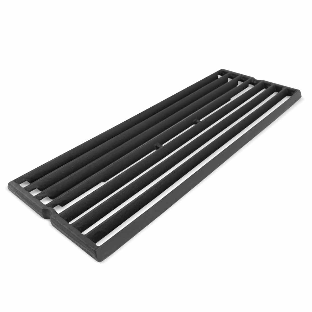 Broil King Gussrost für Baron & Crown | 44,4 x 15,8 cm Broil King Gussrost für Baron & Crown | 44,4 x 15,8 cm