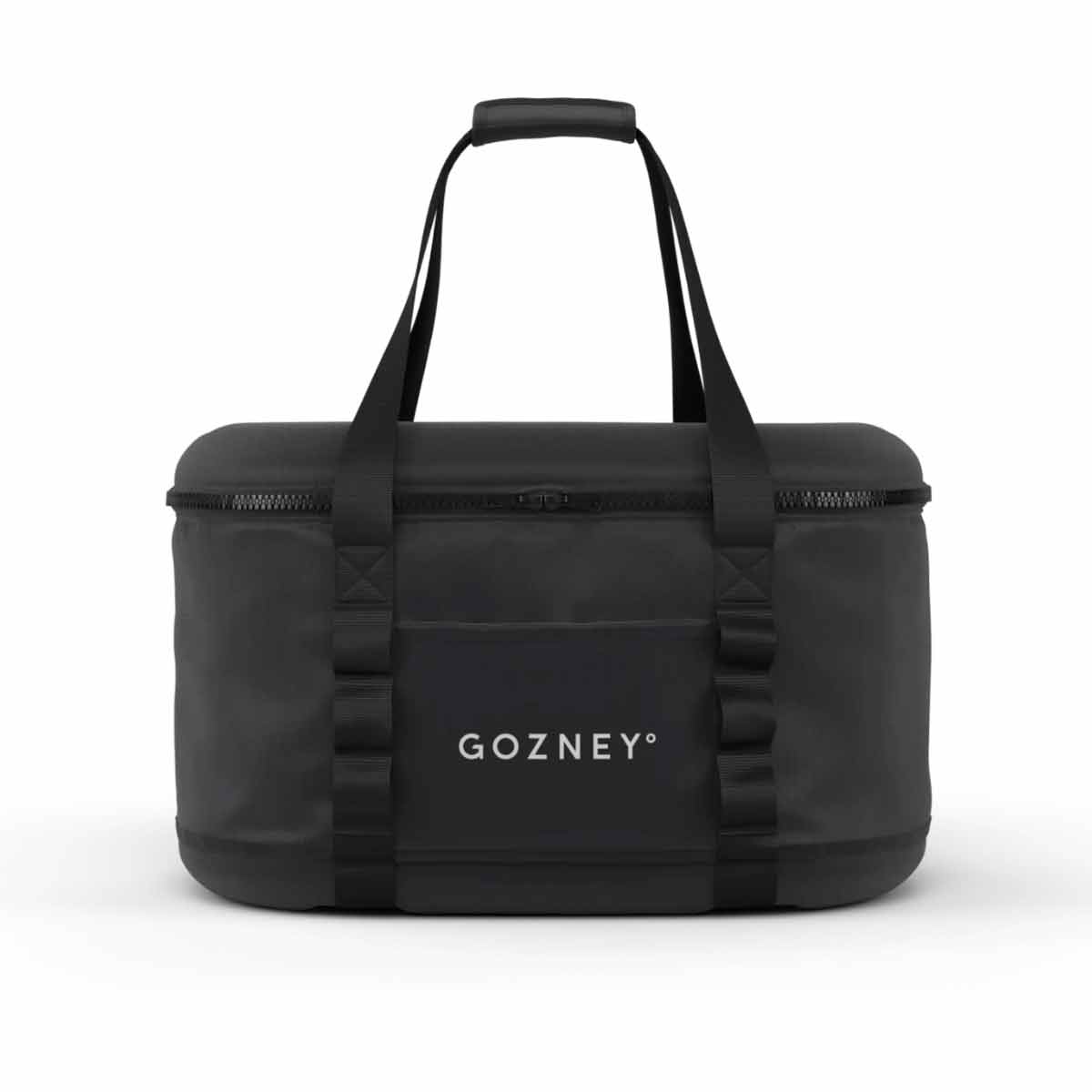 Gozney Tread Venture Abdeckung & Tasche Gozney Tread Venture Abdeckung & Tasche