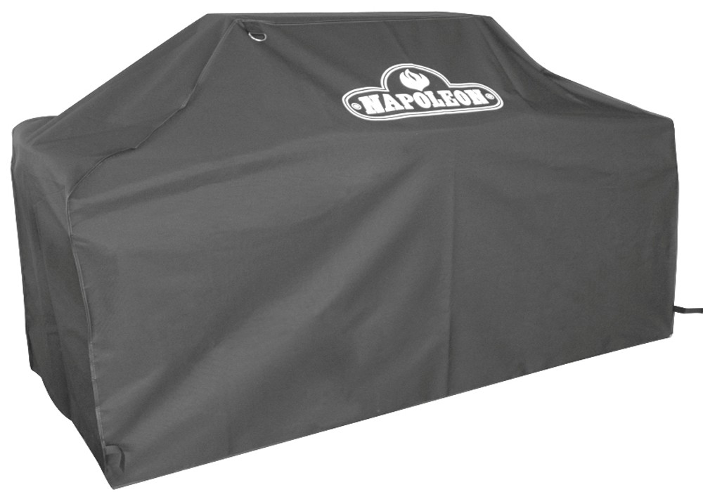 Nap Haube 495 Serie