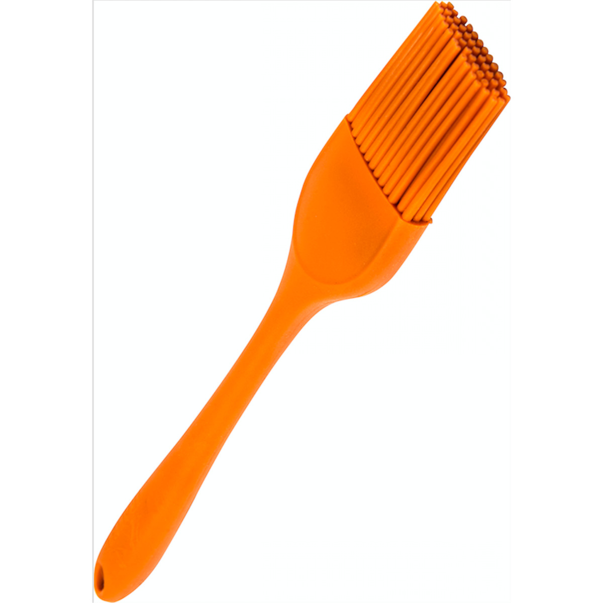 Traeger Silikon-Grillpinsel Produktbild