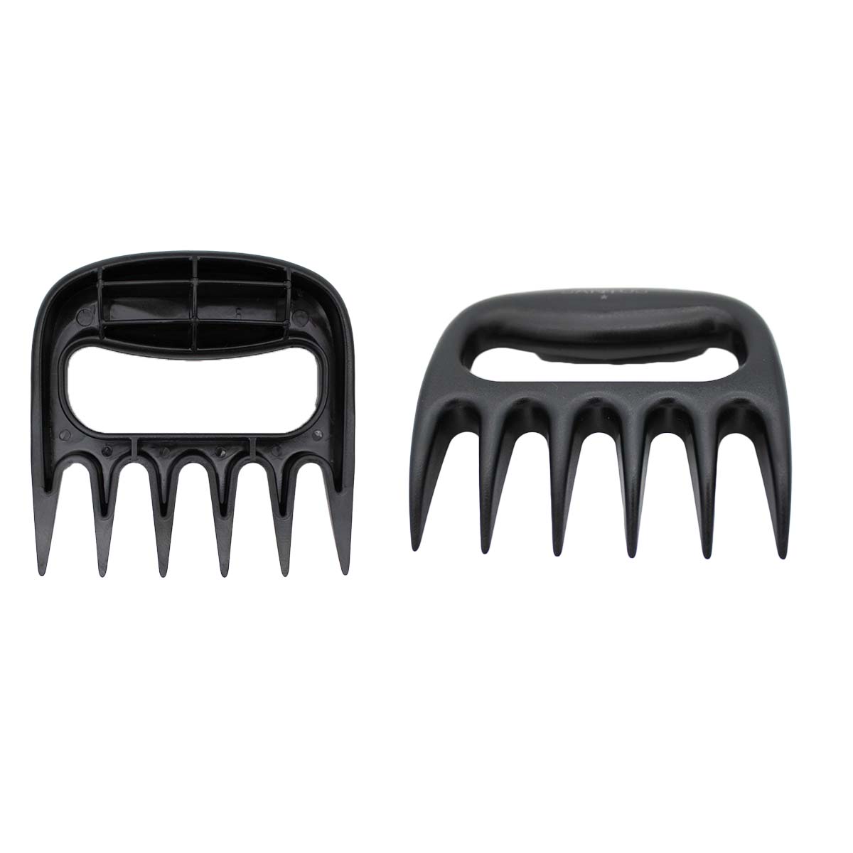Santos Fleischkrallen  2er Set