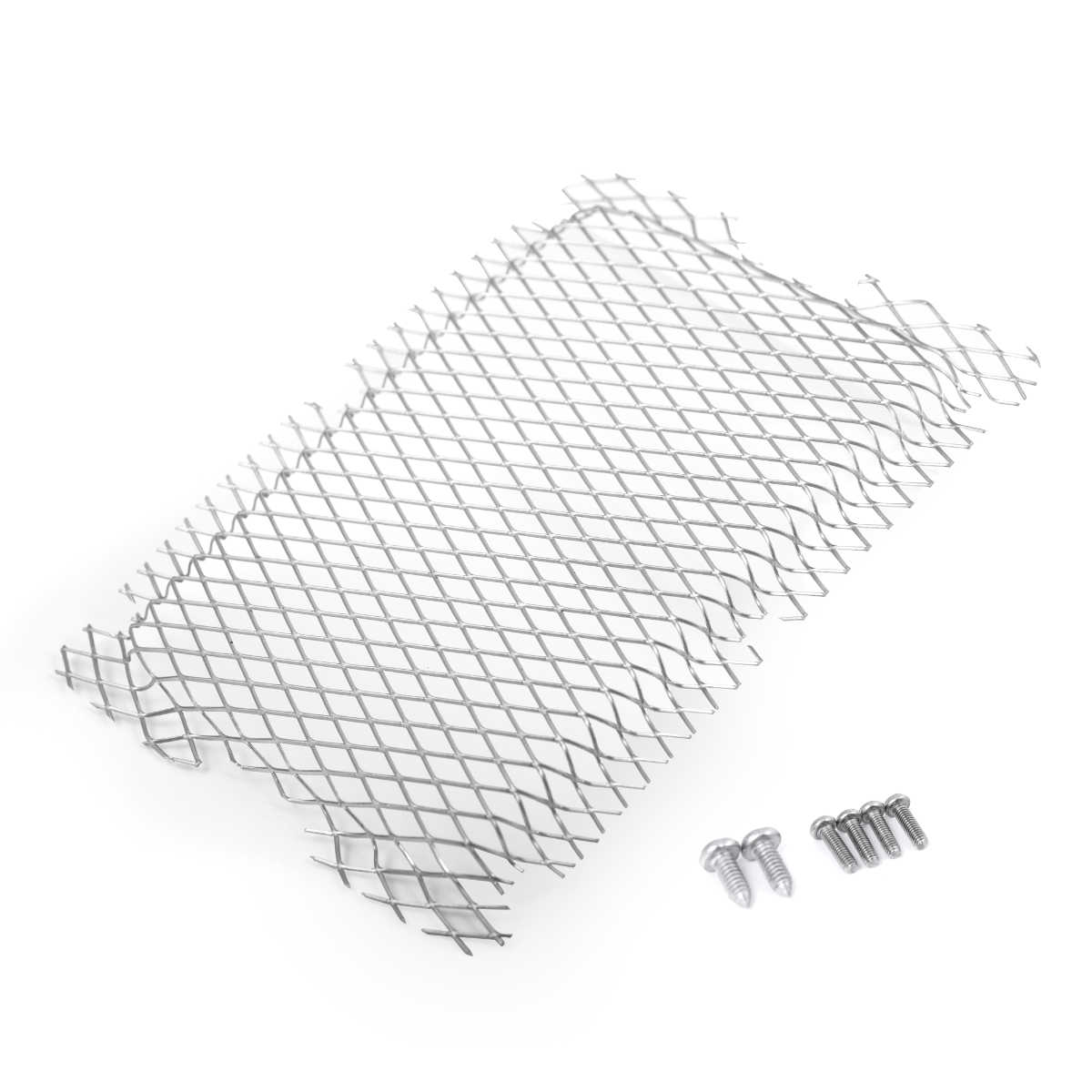 Broil King Infrarot Seitenbrenner Schutzgitter Broil King Infrarot Seitenbrenner Schutzgitter