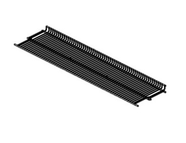 SANTOS Warmhalterost für S-4XX SANTOS Warmhalterost für S-4XX