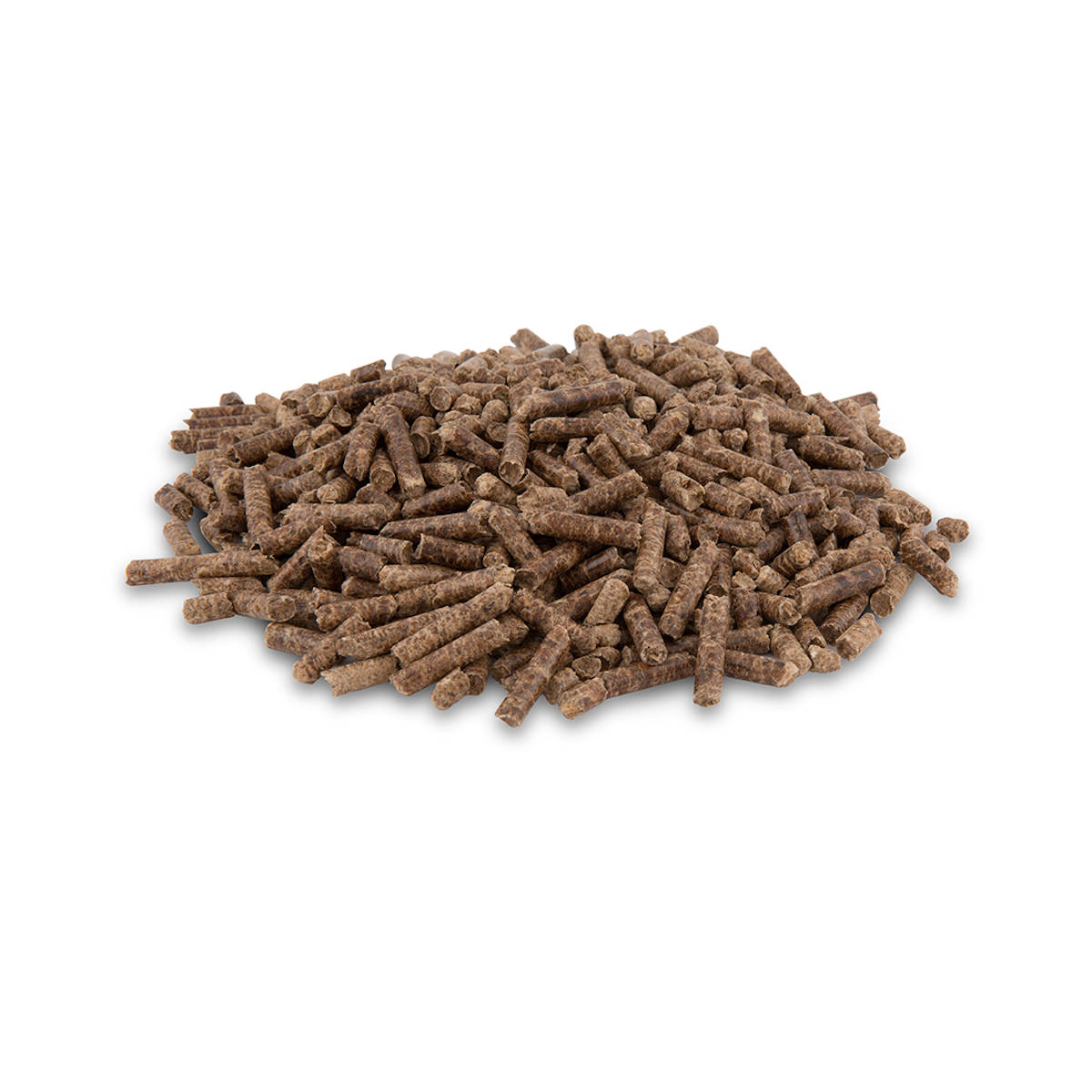 Broil King Master's Blend Holzpellets