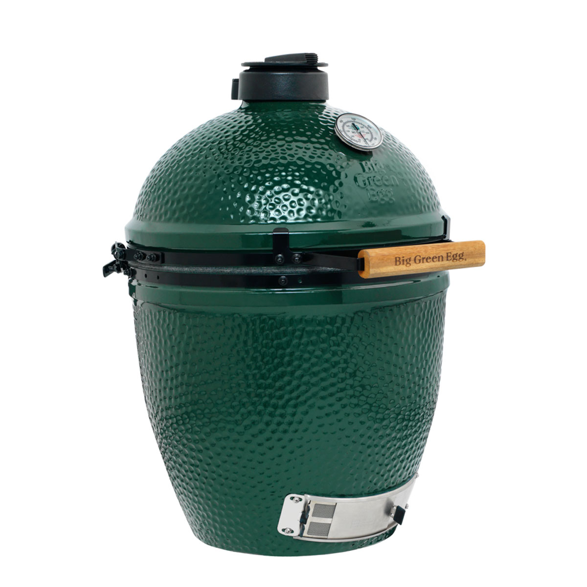 Big Green Egg Large Keramikgrill