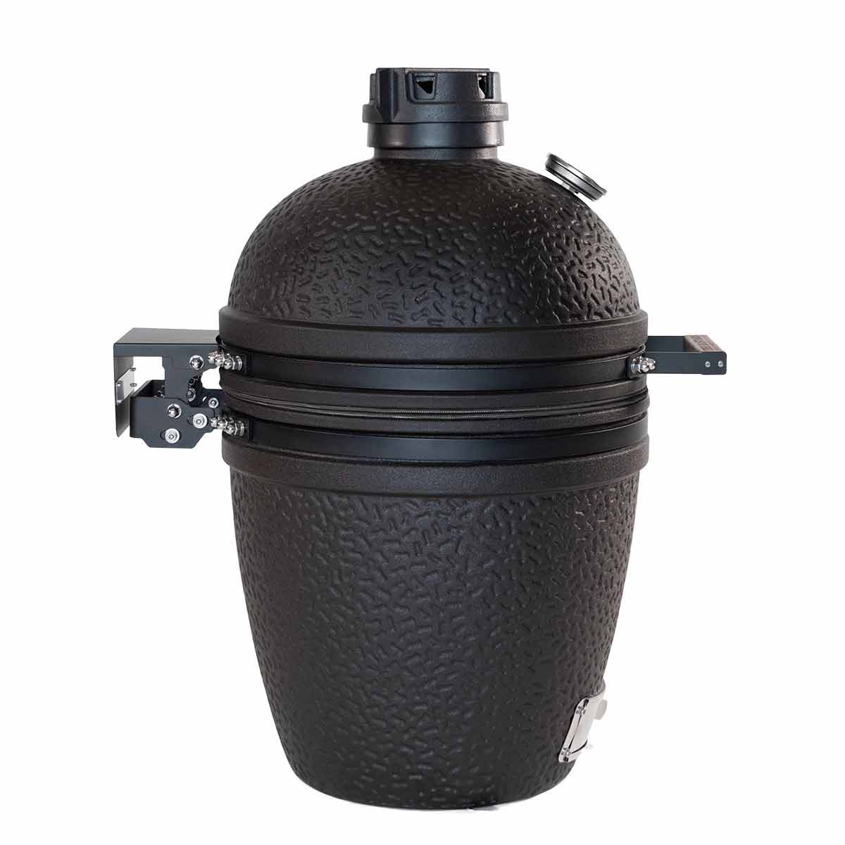 The Bastard Urban Medium Solo 2021 Keramikgrill The Bastard Urban Medium Solo 2021 Keramikgrill