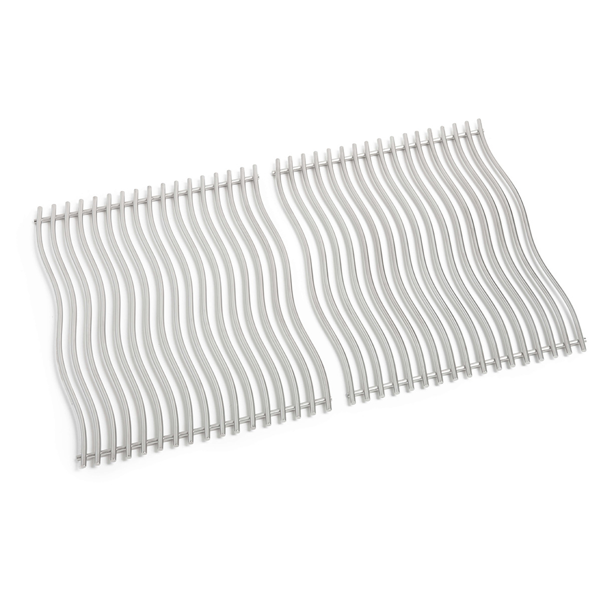 Napoleon Edelstahlrostset für Prestige PRO 500, 2 Roste Napoleon Edelstahlrostset für Prestige PRO 500, 2 Roste