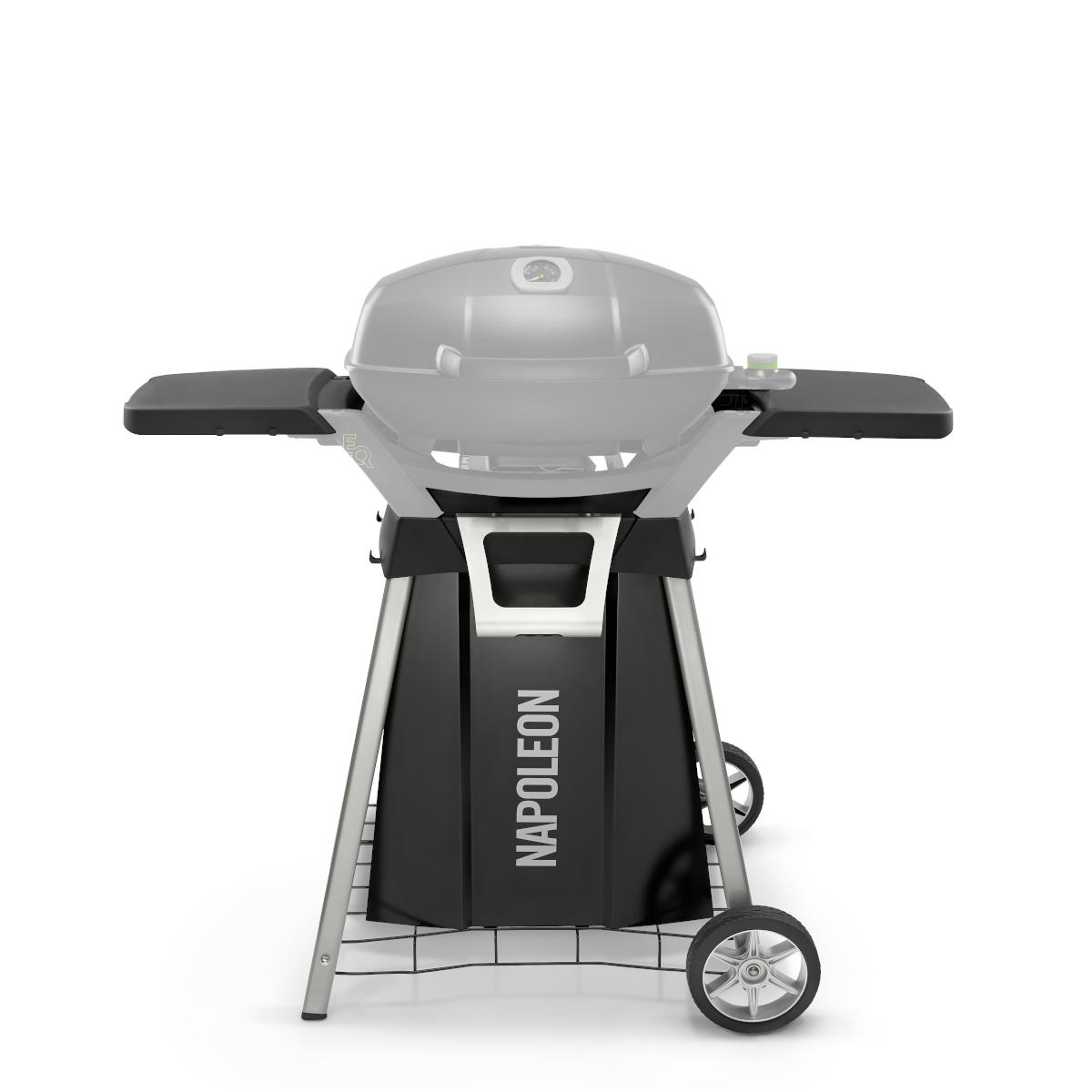 Napoleon TRAVELQâ„¢ Wagen fÃ¼r PRO285 Elektrogrill