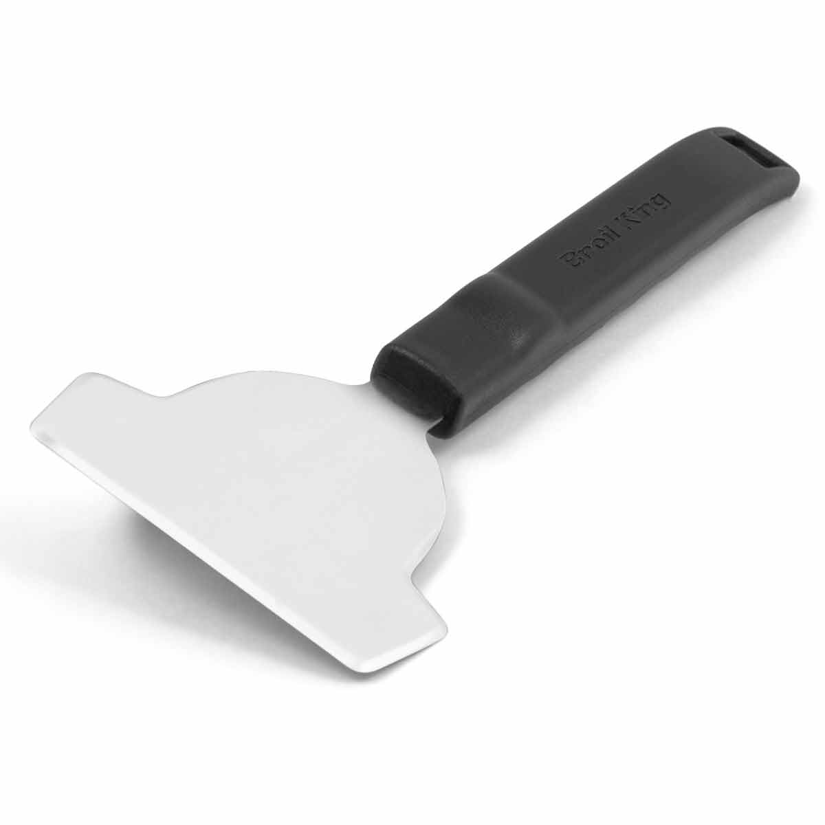 Broil King Plancha Schaber