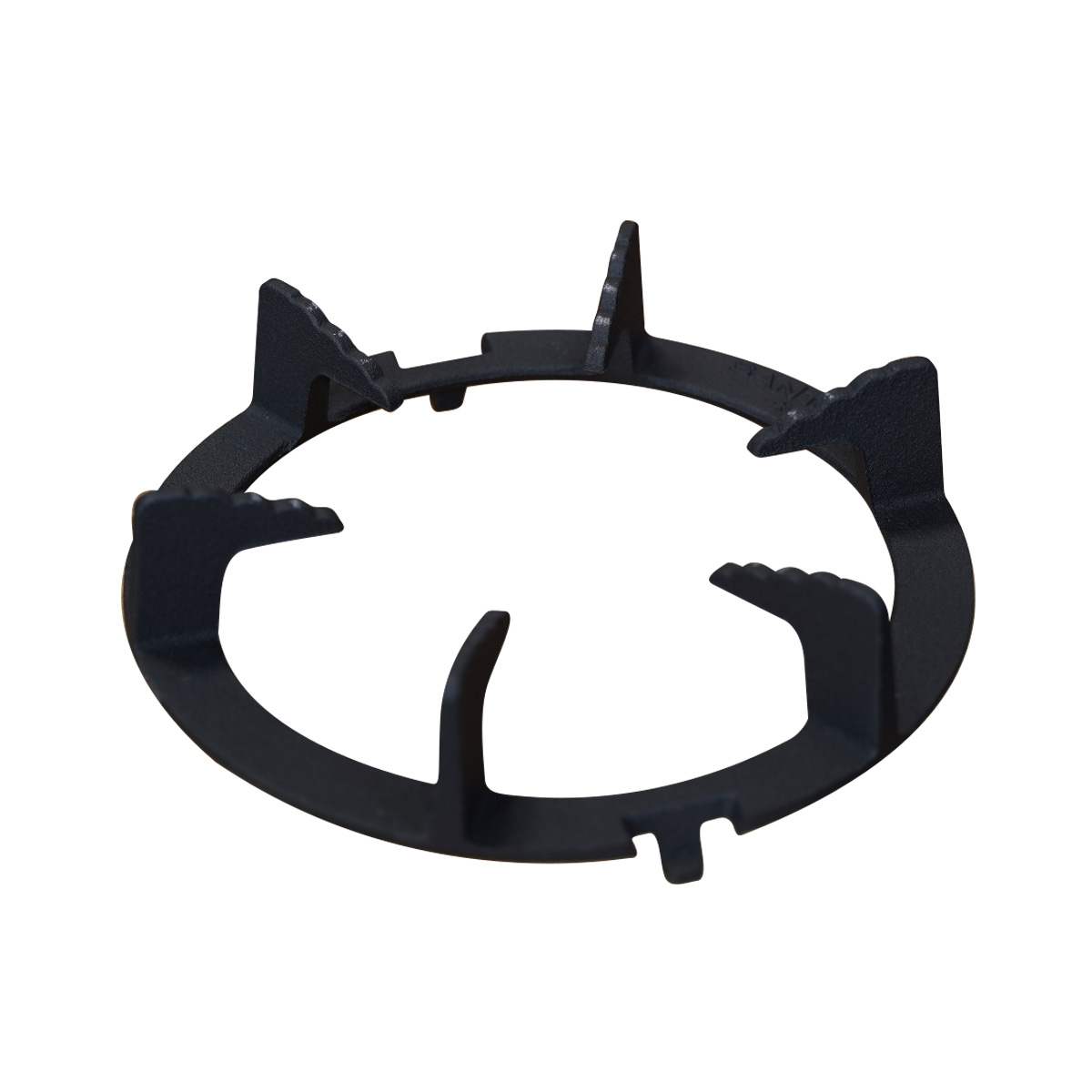 Santos Power Wokbrenner Wokring Santos Power Wokbrenner Wokring