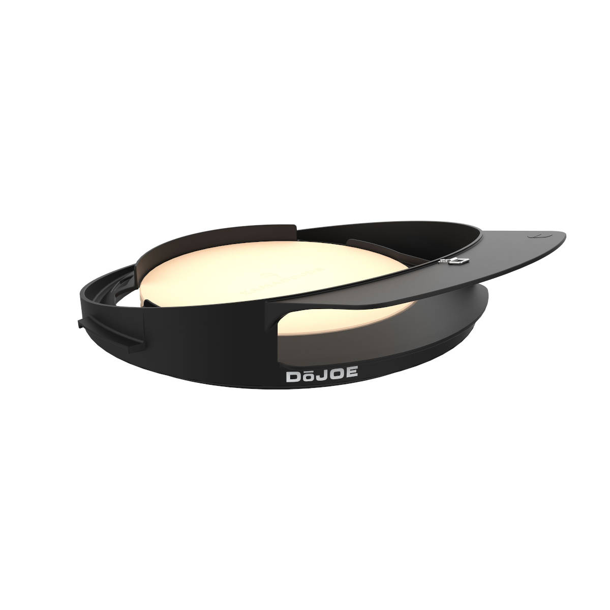 Kamado Joe Classic DoJoe mit Pizzastein Kamado Joe Classic DoJoe mit Pizzastein