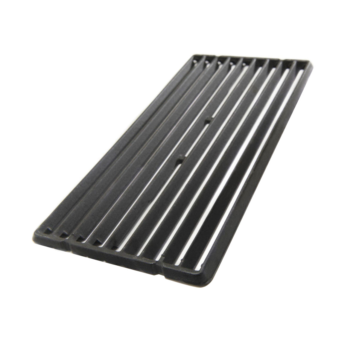 Broil King Gussrost | Sovereign - 1 Stück Broil King Gussrost | Sovereign - 1 Stück