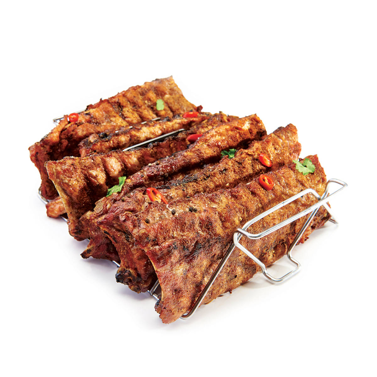 Broil King Multi-Gestell, 38 x 28 cm